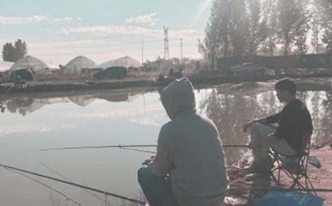 Сè����Сѧ����(���15ƪ)