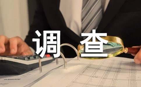 �������鱨�桾����