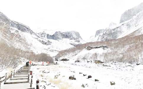 (��)���ö�����ů�ļ�