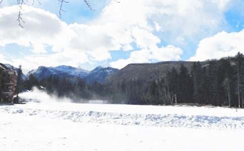 �����㲥�壨��ѡ20ƪ��