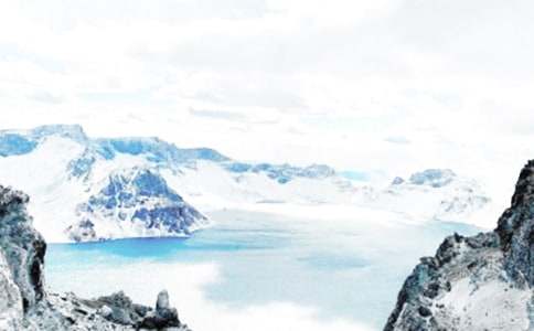 做好冬季供暖的简报精华(13篇)