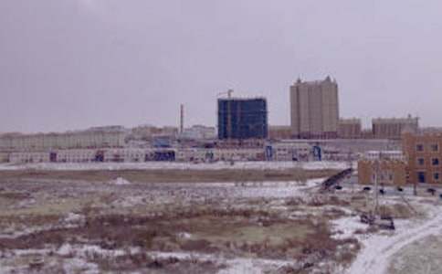 ���������������