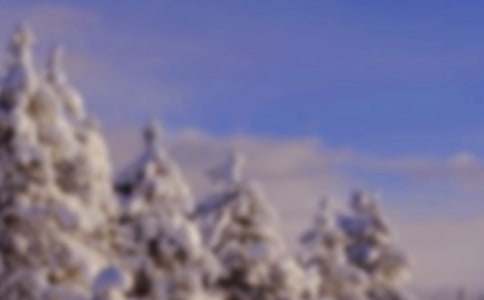 ����˵˵����100��