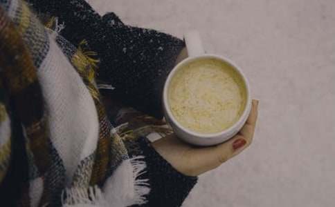 冬天的风景的作文(15篇)