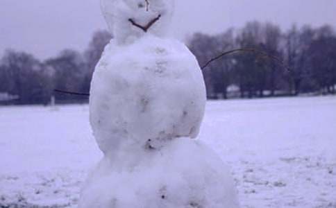 ����˵˵����30��