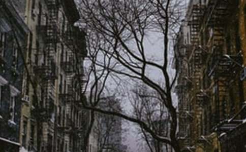 ���������Сѧһ�꼶