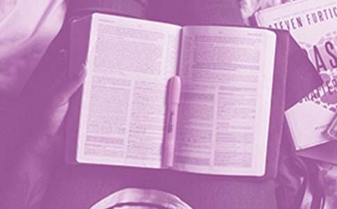 ���ü�ڭ�¡�����з���11ƪ����ѡ��