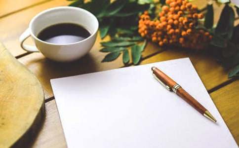 ������ʶ�������ĵ�800�����ҽ�����15ƪ��