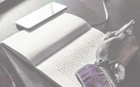 ���ں�֮�ڡ������(��)