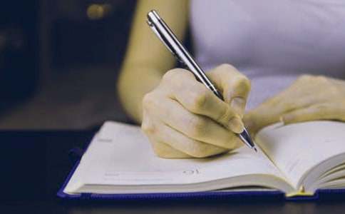 ���ұ��ض����