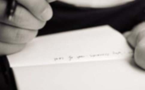 �������ʢ�ͷ�����