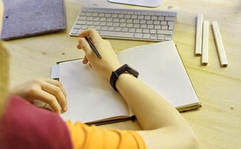 ��˰׶����13ƪ