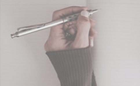 ������ʶ�������ĵ�800�����Ҿ�ѡ��15ƪ��