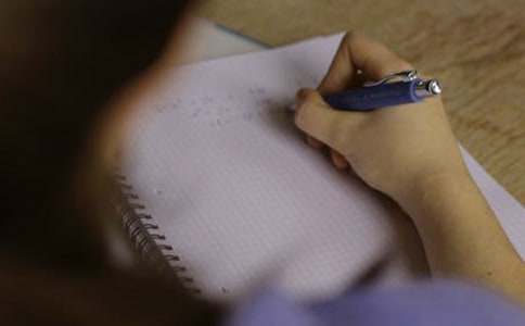 《祝福》读后感(通用23篇)