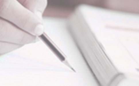 �ü�ڭ�¶���н�����13ƪ��