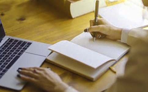 (精品)伊索寓言读后感