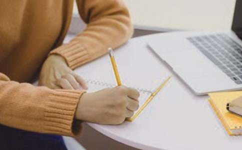 [��Ʒ]������ʶ�������ĵ�800������15ƪ