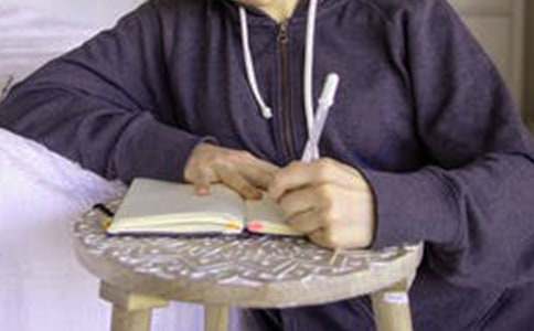 红奶羊读后感合集15篇