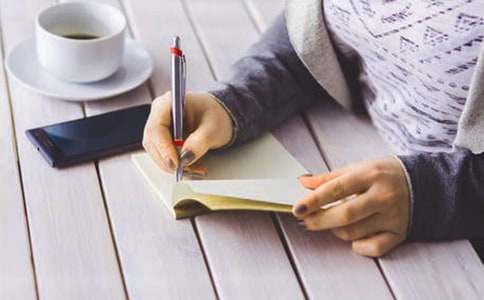 �����μǡ�����С����㡿