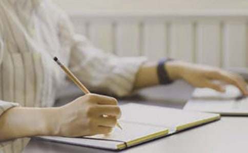 ��������Щ�¶��������12ƪ