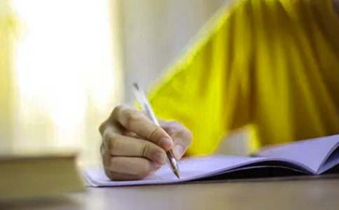 ���ü�ڭ�¡�����з���