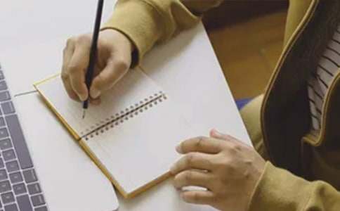 【精选】《绿山墙的安妮》读后感