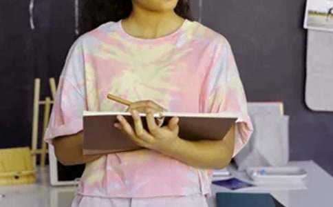 �����ӻ������н���(15ƪ)