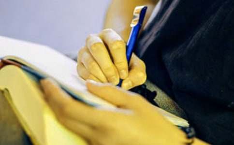 《人间有情天》读后感【热】