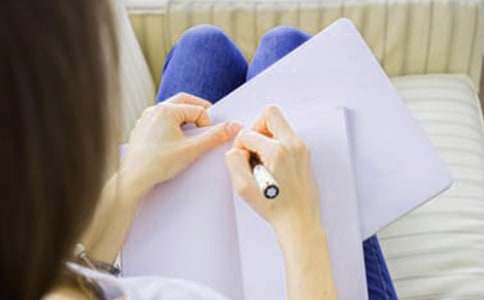 ���Ǵ�ˮ�����6ƪ����ѡ��