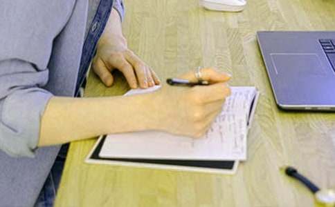 《昆虫记》读后感集锦(14篇)