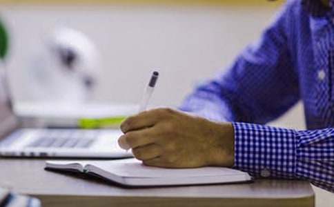 [����]������ʶ�������ĵ�800������15ƪ