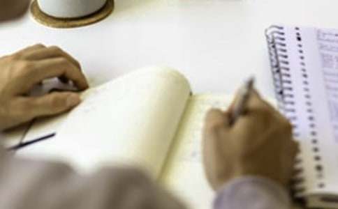 ������ʶ�������ĵ�800������(����)