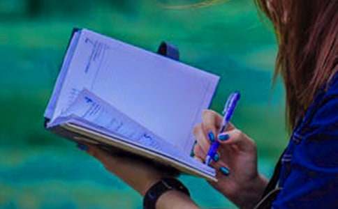 《苏东坡传》读后感范文