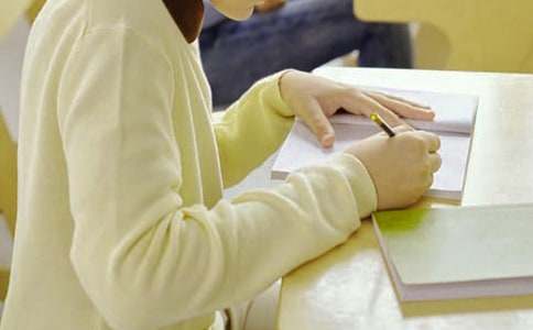 ��С¹�߱ȡ������