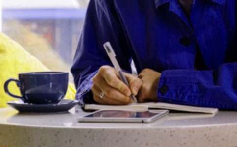 ������ǡ�����бر���15ƪ��