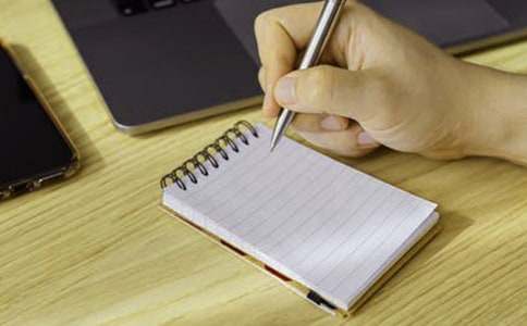 ������ʶ�������ĵ�800�����ҡ�����