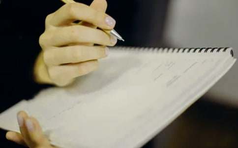 ���й��Ŵ�Χ���Ĵ���Ů�������