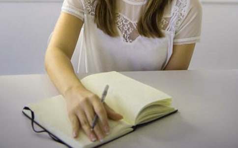 ��èͷӥ�����������