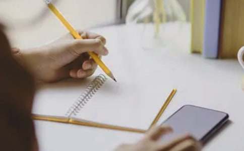 ����ս��ħ�������3ƪ