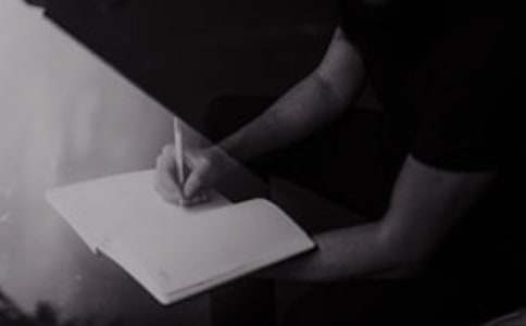 ����δ��ͬ�С������