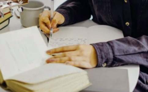 亲子共读的读后感