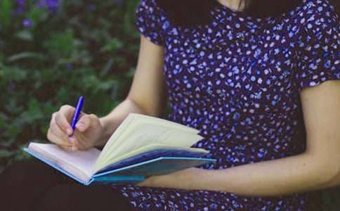 《风之王》读后感(通用15篇)