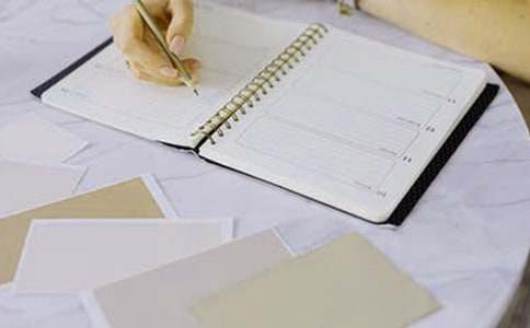 ���ȣ���ͭ���������9ƪ