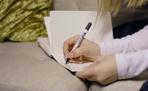 ����Ⱥ����ҫʱ�����(��ѡ)