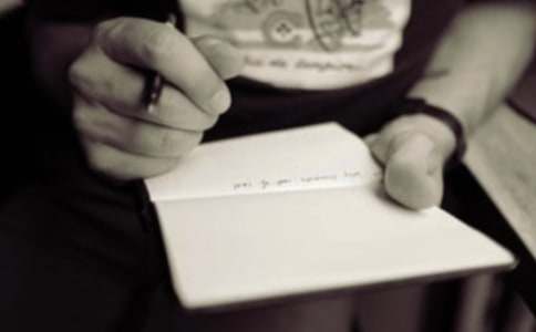 ��������һ������з���