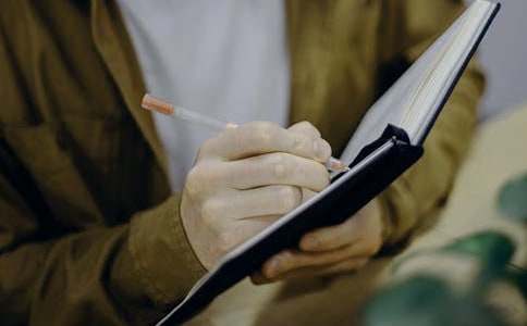 《一分钟》读后感