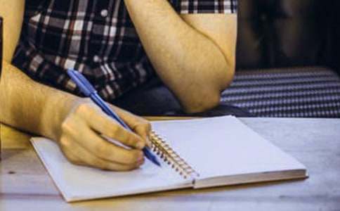 �������϶����7ƪ