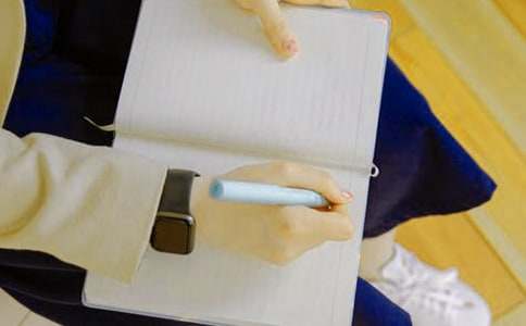 �������졷�����