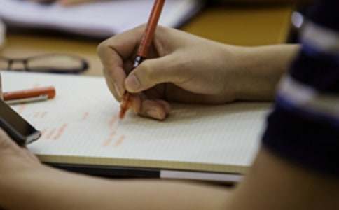 《神秘岛》读后感(范例14篇)