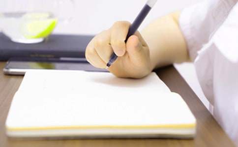 关于《做最好的自己》读后感范文